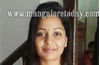 Udupi : Maritally engaged woman  ends life